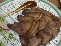 -红叶日本料理(辰熙广场店)
