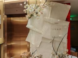 -和伊母婴护理中心·全套房(金山店)