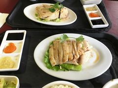 -本味轩精品茶餐厅(黄山路店)