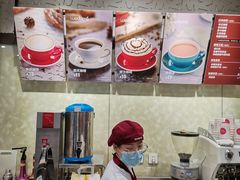 -味多美(上南路店)