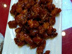 -正阳春烤鸭店(杨楼店)