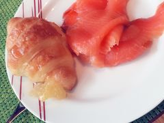 -上海波特曼丽思卡尔顿酒店