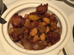 -蔓兰家的四季S0餐厅·融合菜(当代MOMA店)