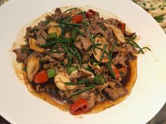 -好兄弟郭巨海鲜(天一阁店)