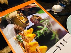 -大连君悦酒店·星海湾壹号Dalian·Dalian(星海广场店)