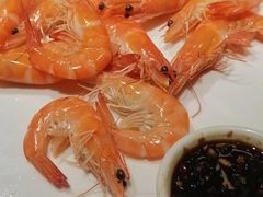 -大家食府·福建菜(FAC协盛中心庭院餐厅店)