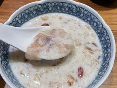 -花间小酌火锅小酒馆(吕四店)
