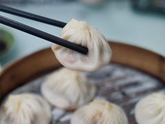 -食惠里小笼包面馆(越秀店)