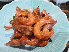 -良师门滨海人家·海鲜·家常菜(滨海城店)
