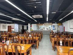 -京东一绝西海子西园烧饼夹肉