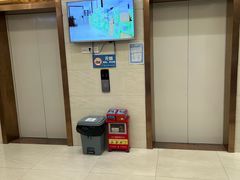 -佛山中大口腔医院·市二级口腔专科医院