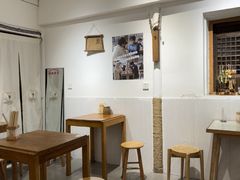 -阿木舂记·特色小吃(平江路店)