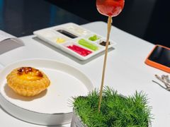 -大董(环贸iapm店)