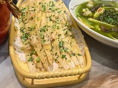 -尊立方海鲜酒店·生日宴·家宴