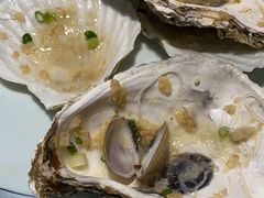 -小螺号海鲜·地道鲁菜(泉城广场店)
