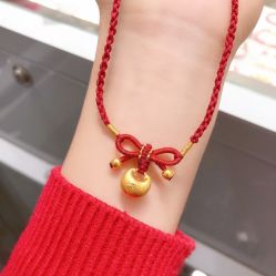 点击看大图 -Cindy Jewelry·钻戒·彩色宝石