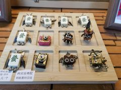 -新华书店(龙头路店)