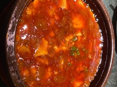 -姐夫的小菜(新中关购物中心店)