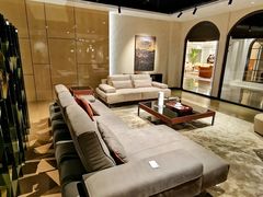 -剪刀石头布家居广场