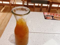 -味千拉面(又一城店)