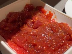 -海底捞火锅(方塔东街店)
