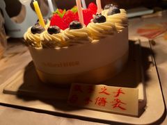 -好利来(回龙观西大街店)