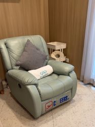 -安吉拉青春化管理中心
