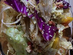 -木屋烧烤(坂田天安云谷店)