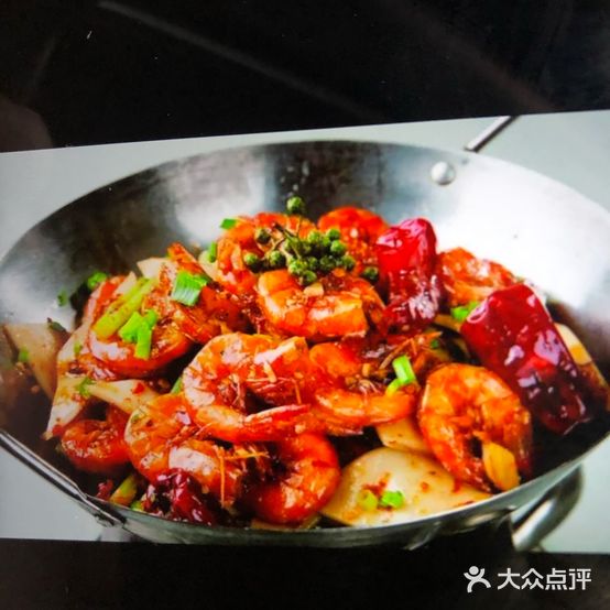 百味轩酒店(瓦店镇店)