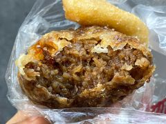 -清泉阁包子饺子·刀削面(五一店)
