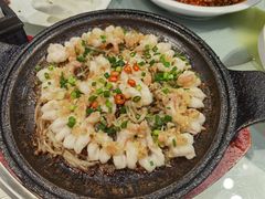 -文杏酒楼(一品天下店)