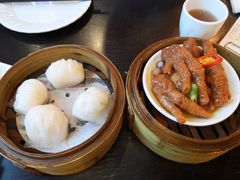 -添运来(茶园奥园广场店)