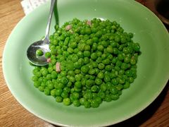 -弄堂里·寻味杭州(湖滨银泰in77C区店)