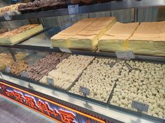 -小汪糕点(万达茂店)