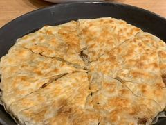 -宏状元现熬粥·京味菜(黄寺大街店)