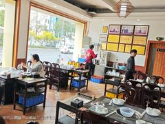 -鸽鸟轩(石岐店)