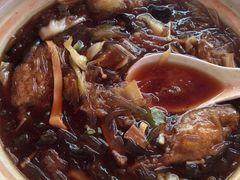 -二中酸辣汤(无锡梁溪区店)