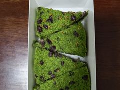 -重八牛府之小有名气(大望路店)
