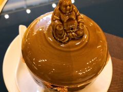 -上海虹桥宾馆味翠餐厅