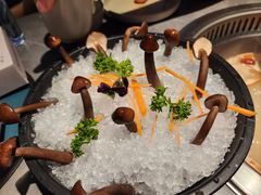 -故里和山·成都火锅(欢乐港湾店)