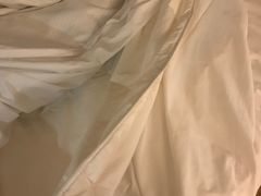 -天津君隆威斯汀酒店