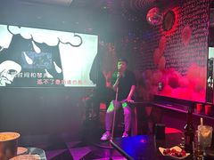 -纯K(西湖店)