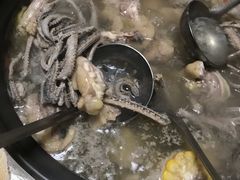 -荔城生鲜盛宴(番禺旗舰店)