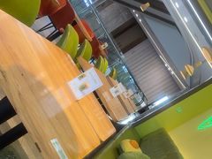 -油梨树AVOCADO TREE(望京店)
