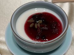 -九转小磨·非遗东北菜旗舰店