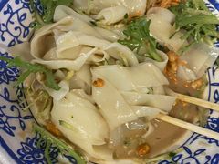 -亚惠美食花园(大连开发区安盛购物广场店)