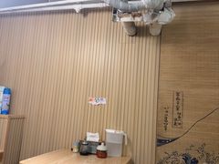 -春笙食堂.丼饭拉面寿司(GOGO新天地店)