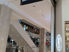 -海马体照相馆(大连柏威年购物中心店)