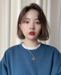 -和木形象
