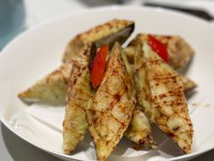 -炳胜私厨(万象前海店)